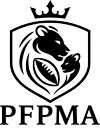 Professional Football Players Mothers Association