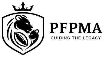 Professional Football Players Mothers Association